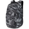 Рюкзак DAKINE CAMPUS L 33L DARK ASHCROFT CAMO