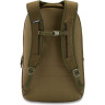 Рюкзак DAKINE CAMPUS L 33L DARK OLIVE DOBBY