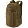 Рюкзак DAKINE CAMPUS L 33L DARK OLIVE DOBBY