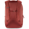 Рюкзак DAKINE CAMPUS L 33L DARK ROSE