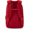 Рюкзак DAKINE CAMPUS L 33L DEEP CRIMSON