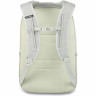 Рюкзак DAKINE CAMPUS L 33L DESERT SAGE