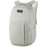 Рюкзак DAKINE CAMPUS L 33L DESERT SAGE
