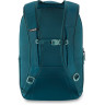 Рюкзак DAKINE CAMPUS L 33L DIGITAL TEAL