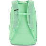 Рюкзак DAKINE CAMPUS L 33L DUSTY MINT