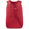 Рюкзак DAKINE CAMPUS L 33L ELECTRIC MAGENTA
