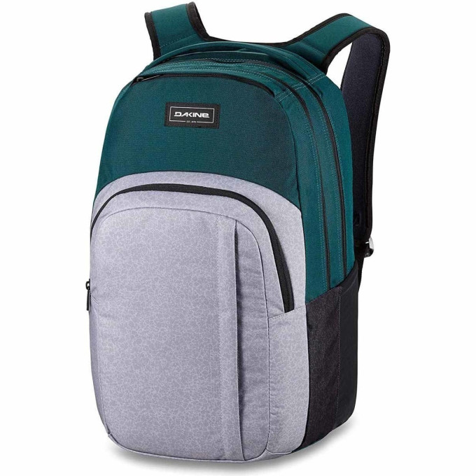 Рюкзак DAKINE CAMPUS L 33L ELEPHANT
