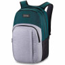 Рюкзак DAKINE CAMPUS L 33L ELEPHANT
