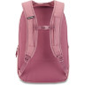 Рюкзак DAKINE CAMPUS L 33L FADED GRAPE