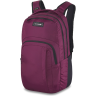 Рюкзак DAKINE CAMPUS L 33L GRAPEVINE