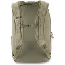 Рюкзак DAKINE CAMPUS L 33L GRAVITY GREY
