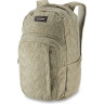 Рюкзак DAKINE CAMPUS L 33L GRAVITY GREY
