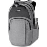 Рюкзак DAKINE CAMPUS L 33L GREYSCALE