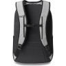 Рюкзак DAKINE CAMPUS L 33L GREYSCALE