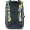 Рюкзак DAKINE CAMPUS L 33L HIBISCUS TROPICAL