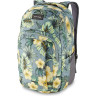 Рюкзак DAKINE CAMPUS L 33L HIBISCUS TROPICAL