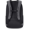 Рюкзак DAKINE CAMPUS L 33L HOXTON