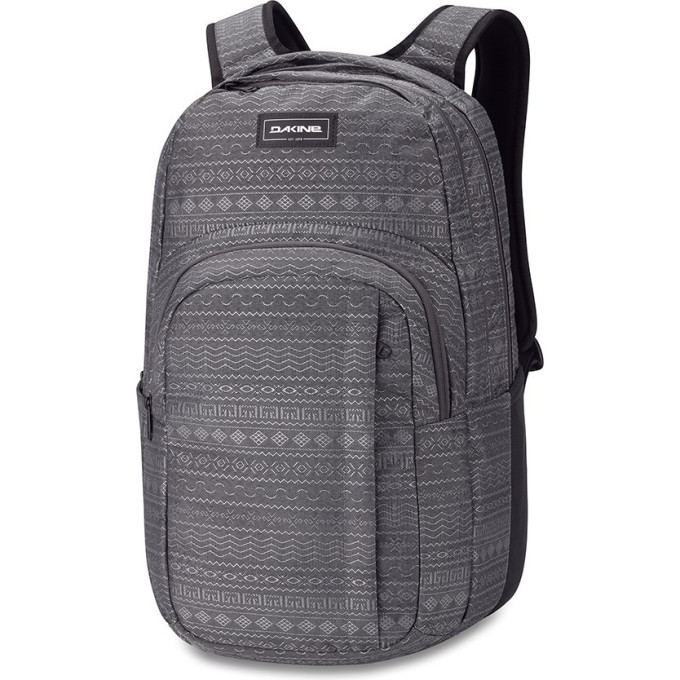 Рюкзак DAKINE CAMPUS L 33L HOXTON