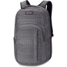 Рюкзак DAKINE CAMPUS L 33L HOXTON