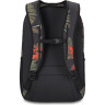 Рюкзак DAKINE CAMPUS L 33L JUNGLE PALM