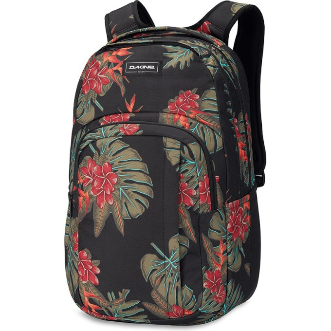 Рюкзак DAKINE CAMPUS L 33L JUNGLE PALM