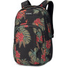 Рюкзак DAKINE CAMPUS L 33L JUNGLE PALM