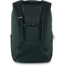 Рюкзак DAKINE CAMPUS L 33L JUNIPER