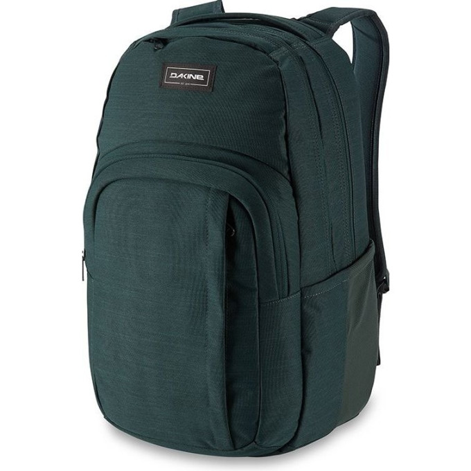 Рюкзак DAKINE CAMPUS L 33L JUNIPER