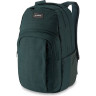 Рюкзак DAKINE CAMPUS L 33L JUNIPER
