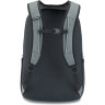 Рюкзак DAKINE CAMPUS L 33L LEAD BLUE