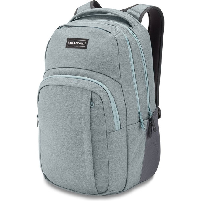 Рюкзак DAKINE CAMPUS L 33L LEAD BLUE