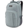 Рюкзак DAKINE CAMPUS L 33L LEAD BLUE