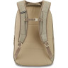 Рюкзак DAKINE CAMPUS L 33L MINI DASH BARLEY