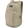 Рюкзак DAKINE CAMPUS L 33L MINI DASH BARLEY