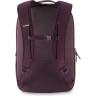Рюкзак DAKINE CAMPUS L 33L MUDDED MAUVE