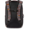 Рюкзак DAKINE CAMPUS L 33L MULTI QUEST