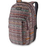 Рюкзак DAKINE CAMPUS L 33L MULTI QUEST
