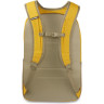 Рюкзак DAKINE CAMPUS L 33L MUSTARD MOSS