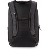 Рюкзак DAKINE CAMPUS L 33L NIGHT SKY GEO