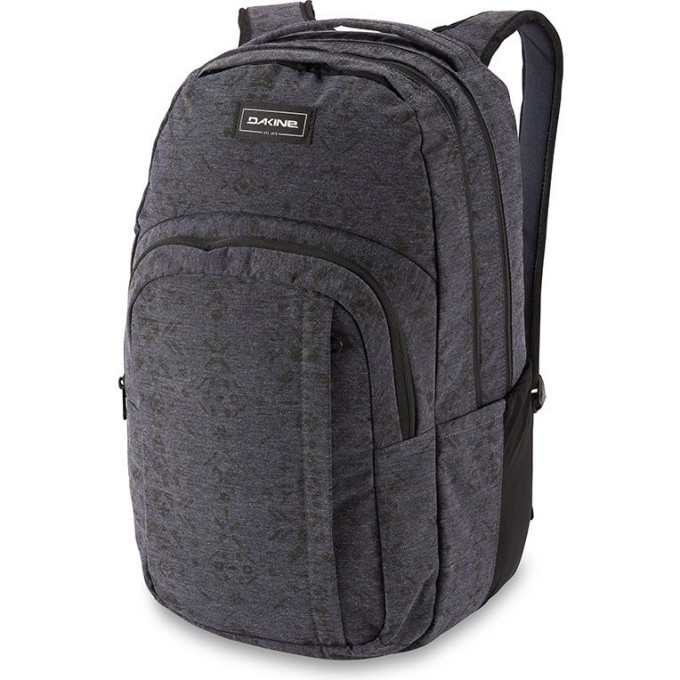 Рюкзак DAKINE CAMPUS L 33L NIGHT SKY GEO