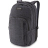 Рюкзак DAKINE CAMPUS L 33L NIGHT SKY GEO
