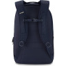Рюкзак DAKINE CAMPUS L 33L NIGHT SKY OXFORD