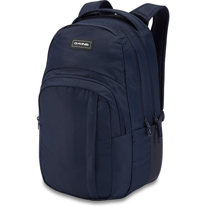 Рюкзак DAKINE CAMPUS L 33L NIGHT SKY OXFORD