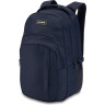Рюкзак DAKINE CAMPUS L 33L NIGHT SKY OXFORD
