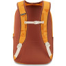 Рюкзак DAKINE CAMPUS L 33L OCEANFRONT