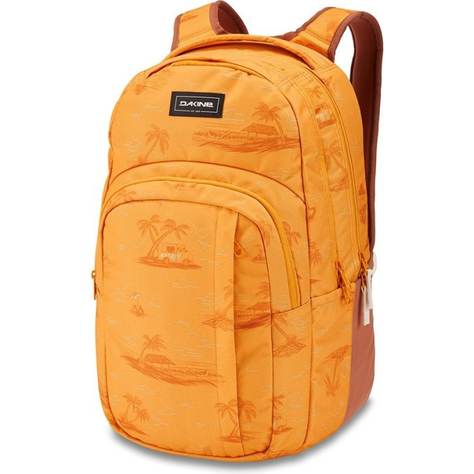 Рюкзак DAKINE CAMPUS L 33L OCEANFRONT