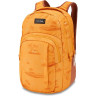 Рюкзак DAKINE CAMPUS L 33L OCEANFRONT