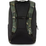 Рюкзак DAKINE CAMPUS L 33L OLIVE ASHCROFT CAMO