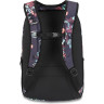 Рюкзак DAKINE CAMPUS L 33L PERENNIAL
