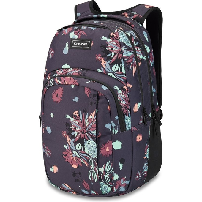 Рюкзак DAKINE CAMPUS L 33L PERENNIAL